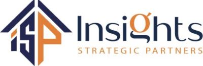 Insights Strategic Partners
