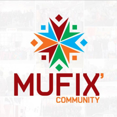 MUFIX