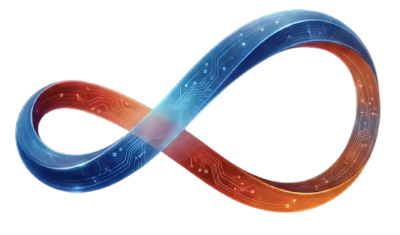 Infinity technology