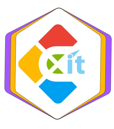 Computality IT Solutions