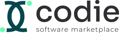 Codie