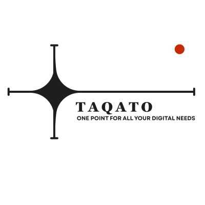 Taqatoo