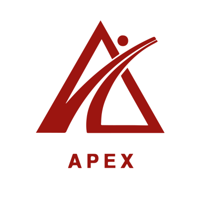 Apex Racing Team