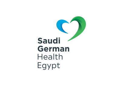 Saudi German Health
