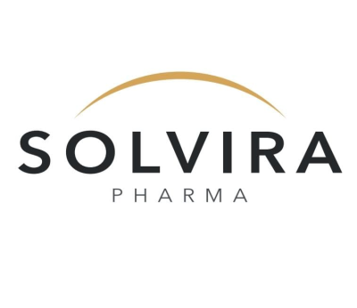 Solvira pharma