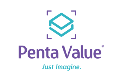 Pentavalue