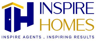 InspireHomes