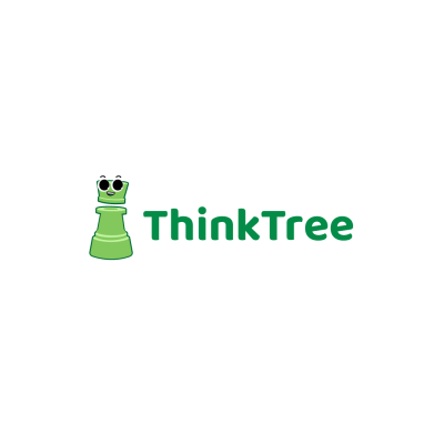 ThinkTree