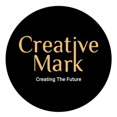 creative mark