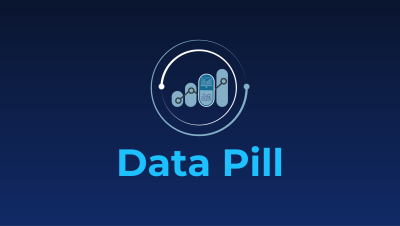 Data Pill