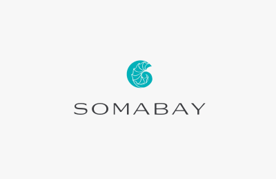 Somabay