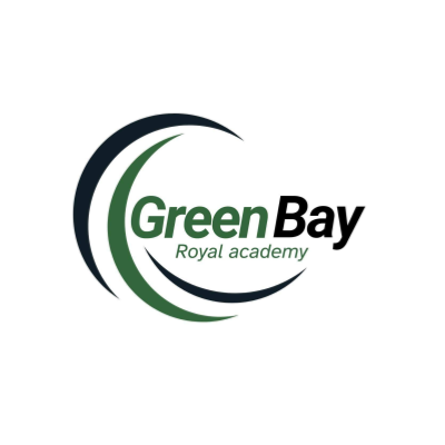 Green Bay ( Royal Academy )