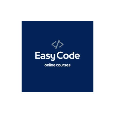 Easy Code