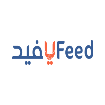 UFeed