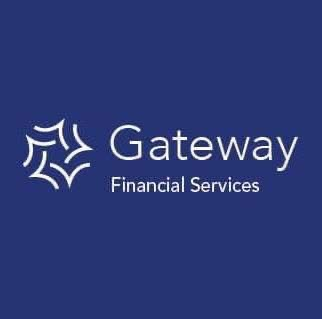 Gateway financial