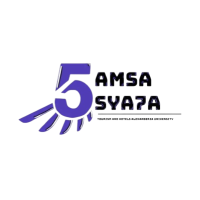 5amsa Syaha