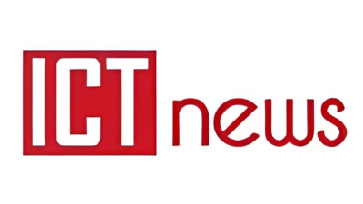 ICT news