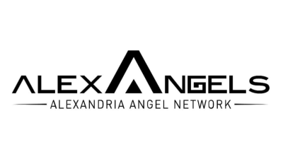 Alex Angels