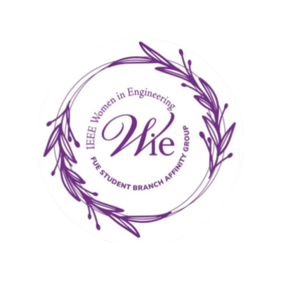 IEEE Women in Engineering - Future University in Egypt