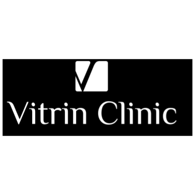 vitrin clinic