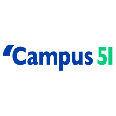 Campus 51