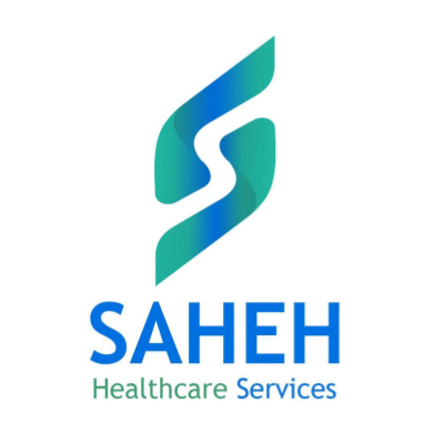 saheh company for healthcare services