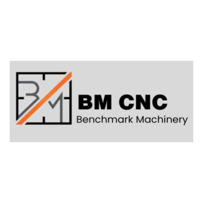 BM CNC