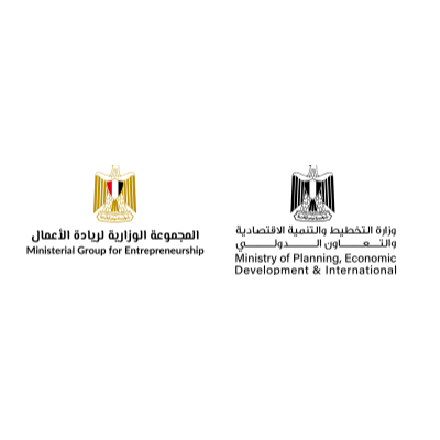 Ministry Of Planning and Economic Development&International Cooperation