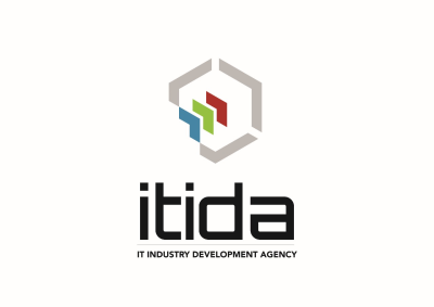 ITIDA