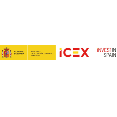 ICEX Invest in Spain