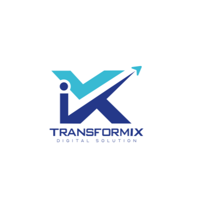 Transformix Solutions