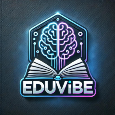 Eduvibe
