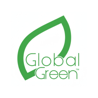 Global Green