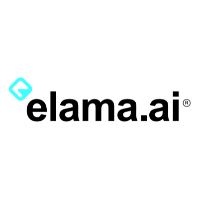 Elama