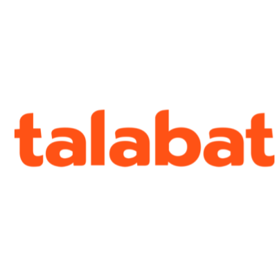 Talabat