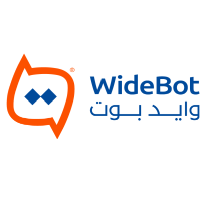WideBot