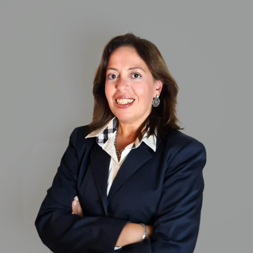 Samhaa Beltagy