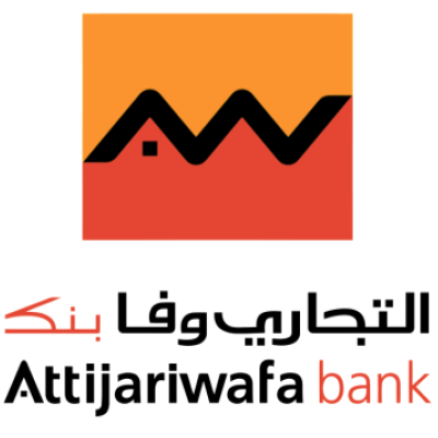 AWB Egypt