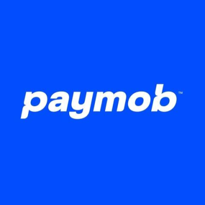 Paymob