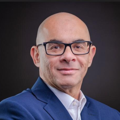 Mohamed Kassem