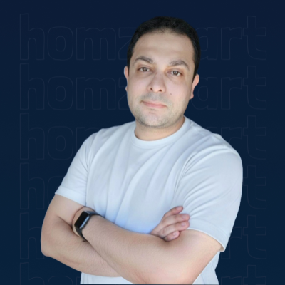Mohamed Ismail