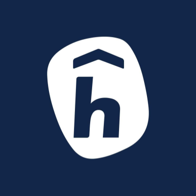 Homzmart
