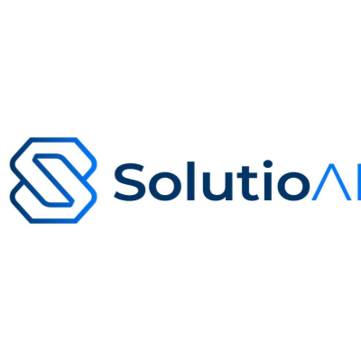 SolutioAI // Lorenzon Srl