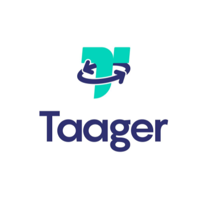 Taager