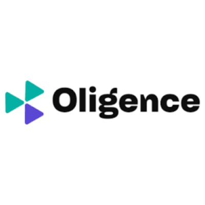 Oligence AI