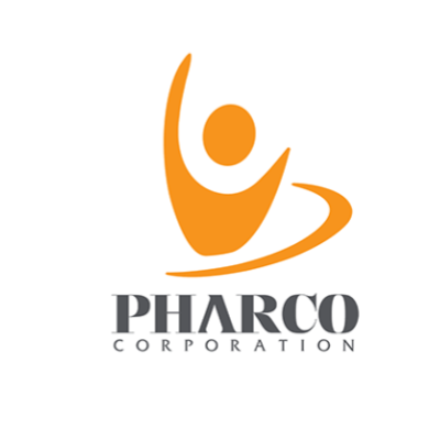 Pharco Corporation