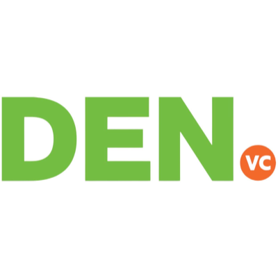 Den VC