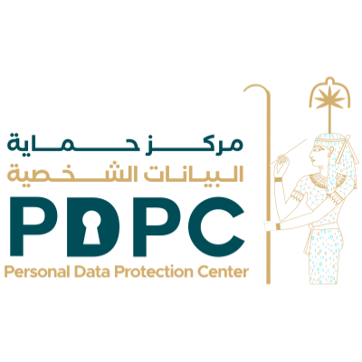  PDPC