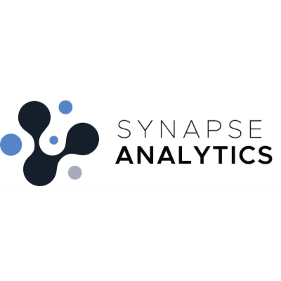 Synapse Analytics