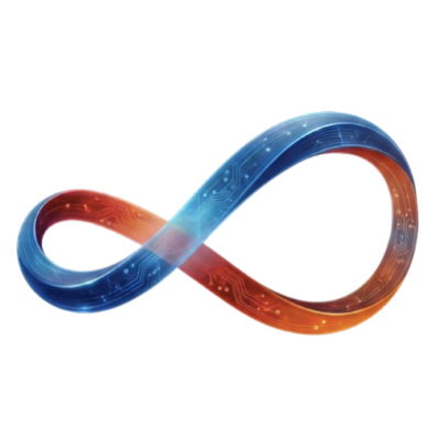 Infinity Technology